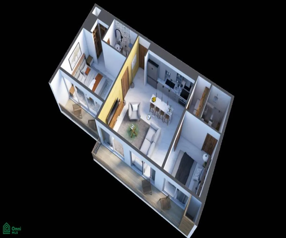 En Venta,Emiliano Zapata,ART Condos in Zona Romantica Unit C5, Puerto Vallarta, Jalisco 48380, 2 Habitaciones,2 Baños,ART Condos in Zona Romantica,3,MX24898558 En Venta,Emiliano Zapata,ART Condos in Zona Romantica Unit C5, Puerto Vallarta, Jalisco 48380, 2 Habitaciones,2 Baños,ART Condos in Zona Romantica,3,MX24898558