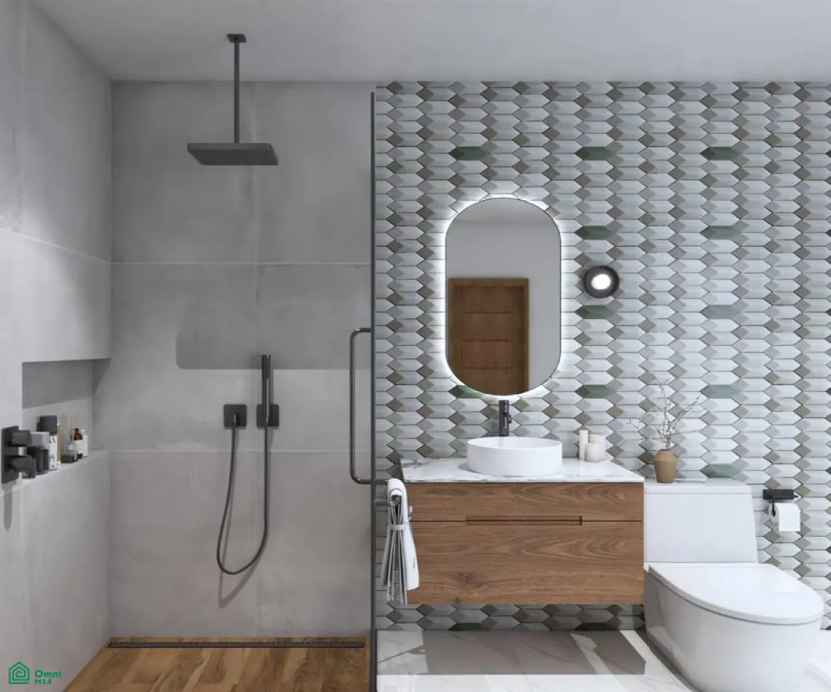 En Venta,Emiliano Zapata,ART Condos in Zona Romantica Unit C5, Puerto Vallarta, Jalisco 48380, 2 Habitaciones,2 Baños,ART Condos in Zona Romantica,3,MX24898558 En Venta,Emiliano Zapata,ART Condos in Zona Romantica Unit C5, Puerto Vallarta, Jalisco 48380, 2 Habitaciones,2 Baños,ART Condos in Zona Romantica,3,MX24898558