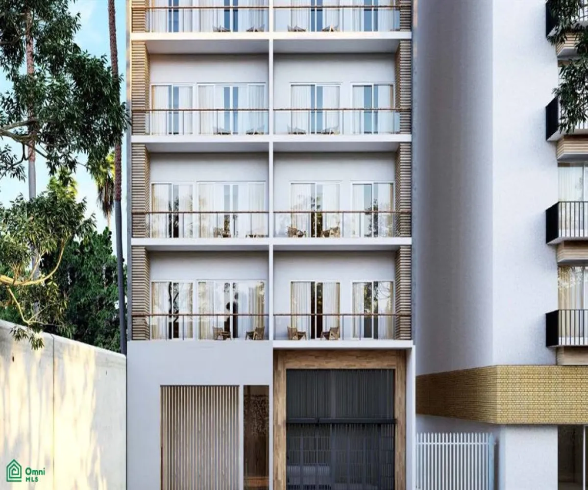 En Venta,Emiliano Zapata,ART Condos in Zona Romantica Unit C5, Puerto Vallarta, Jalisco 48380, 2 Habitaciones,2 Baños,ART Condos in Zona Romantica,3,MX24898558 En Venta,Emiliano Zapata,ART Condos in Zona Romantica Unit C5, Puerto Vallarta, Jalisco 48380, 2 Habitaciones,2 Baños,ART Condos in Zona Romantica,3,MX24898558