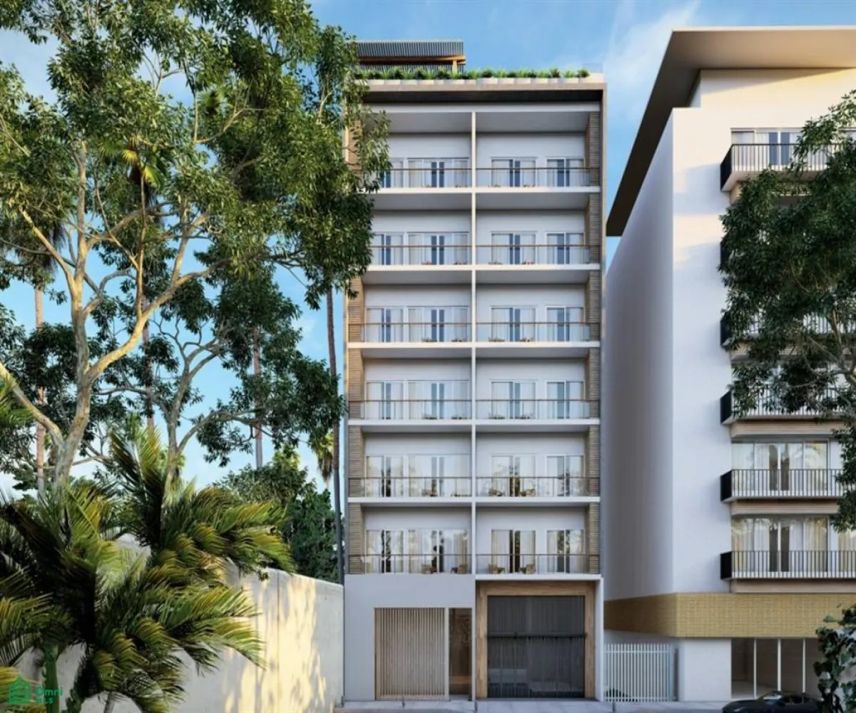 En Venta,Emiliano Zapata,ART Condos in Zona Romantica Unit C5, Puerto Vallarta, Jalisco 48380, 2 Habitaciones,2 Baños,ART Condos in Zona Romantica,3,MX24898558 En Venta,Emiliano Zapata,ART Condos in Zona Romantica Unit C5, Puerto Vallarta, Jalisco 48380, 2 Habitaciones,2 Baños,ART Condos in Zona Romantica,3,MX24898558