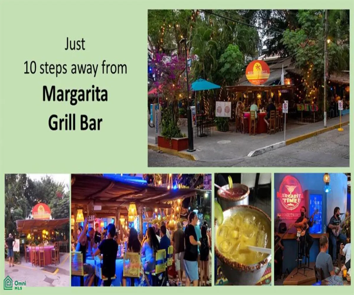 En Venta,Emiliano Zapata,ART Condos in Zona Romantica Unit C5, Puerto Vallarta, Jalisco 48380, 2 Habitaciones,2 Baños,ART Condos in Zona Romantica,3,MX24898558 En Venta,Emiliano Zapata,ART Condos in Zona Romantica Unit C5, Puerto Vallarta, Jalisco 48380, 2 Habitaciones,2 Baños,ART Condos in Zona Romantica,3,MX24898558