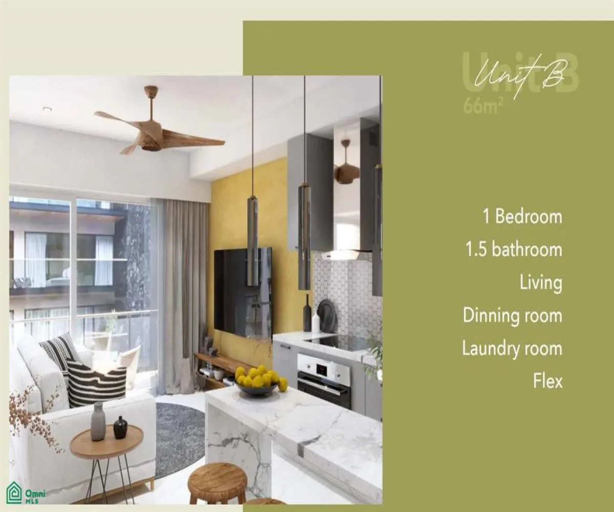 En Venta,Emiliano Zapata,ART Condos in Zona Romantica Unit C5, Puerto Vallarta, Jalisco 48380, 2 Habitaciones,2 Baños,ART Condos in Zona Romantica,3,MX24898558 En Venta,Emiliano Zapata,ART Condos in Zona Romantica Unit C5, Puerto Vallarta, Jalisco 48380, 2 Habitaciones,2 Baños,ART Condos in Zona Romantica,3,MX24898558