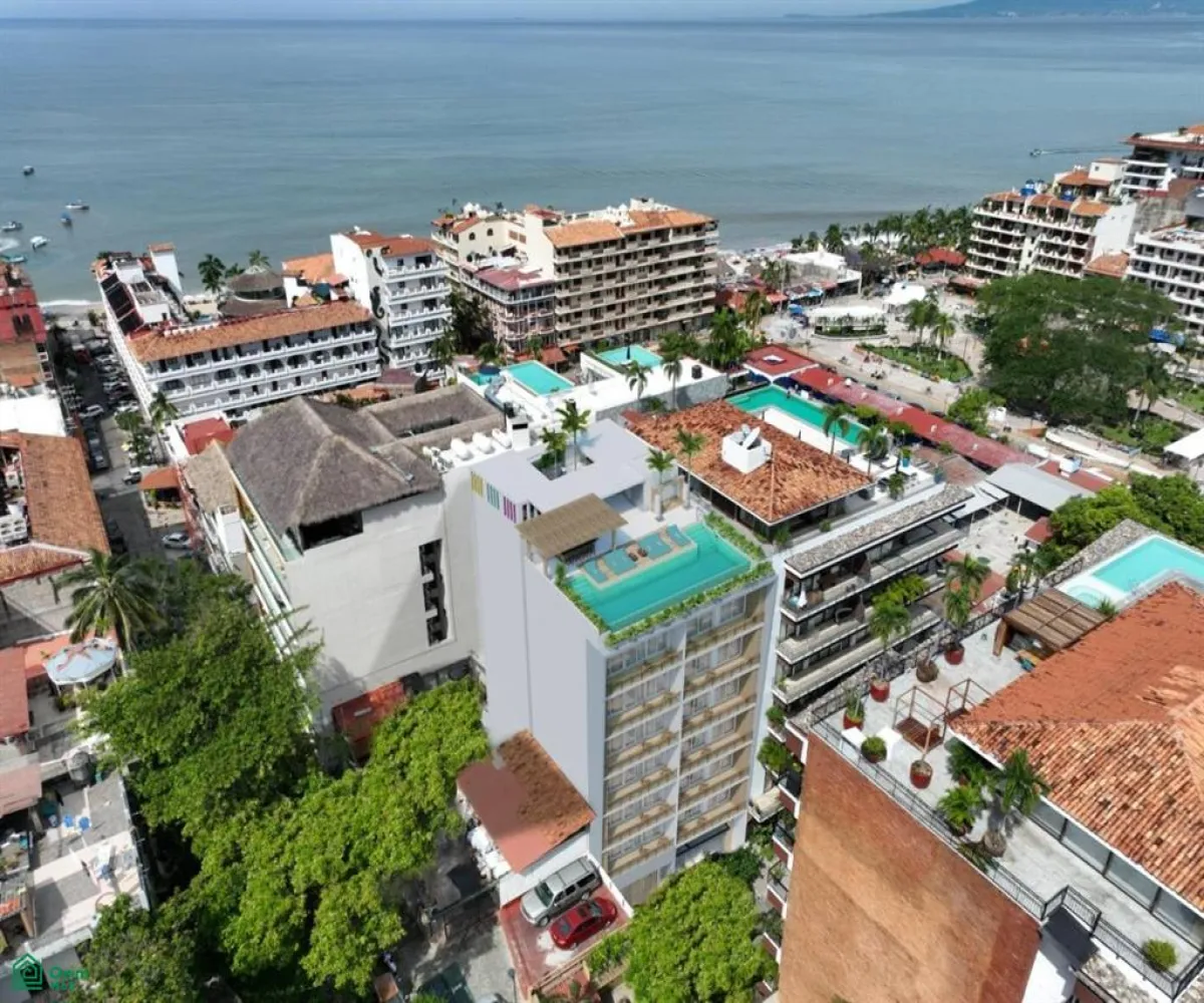 En Venta,Emiliano Zapata,ART Condos in Zona Romantica Unit C5, Puerto Vallarta, Jalisco 48380, 2 Habitaciones,2 Baños,ART Condos in Zona Romantica,3,MX24898558 En Venta,Emiliano Zapata,ART Condos in Zona Romantica Unit C5, Puerto Vallarta, Jalisco 48380, 2 Habitaciones,2 Baños,ART Condos in Zona Romantica,3,MX24898558