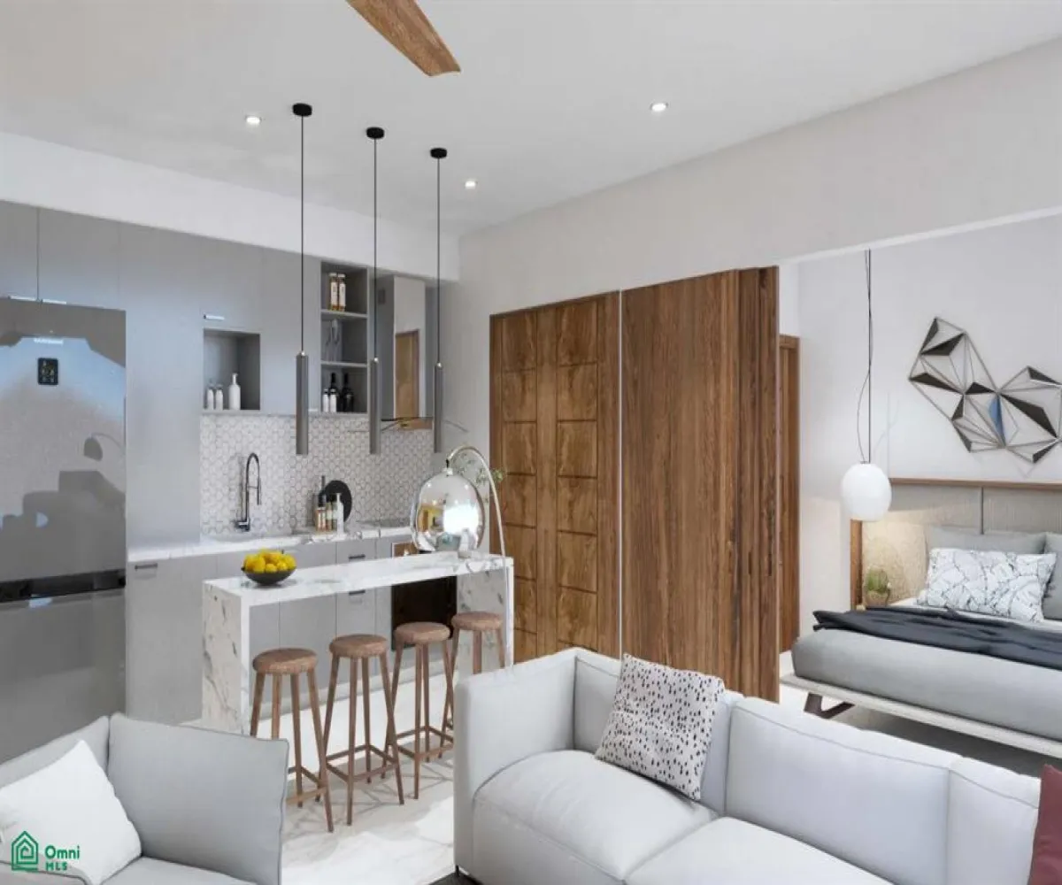 En Venta,Emiliano Zapata,ART Condos in Zona Romantica Unit C5, Puerto Vallarta, Jalisco 48380, 2 Habitaciones,2 Baños,ART Condos in Zona Romantica,3,MX24898558 En Venta,Emiliano Zapata,ART Condos in Zona Romantica Unit C5, Puerto Vallarta, Jalisco 48380, 2 Habitaciones,2 Baños,ART Condos in Zona Romantica,3,MX24898558