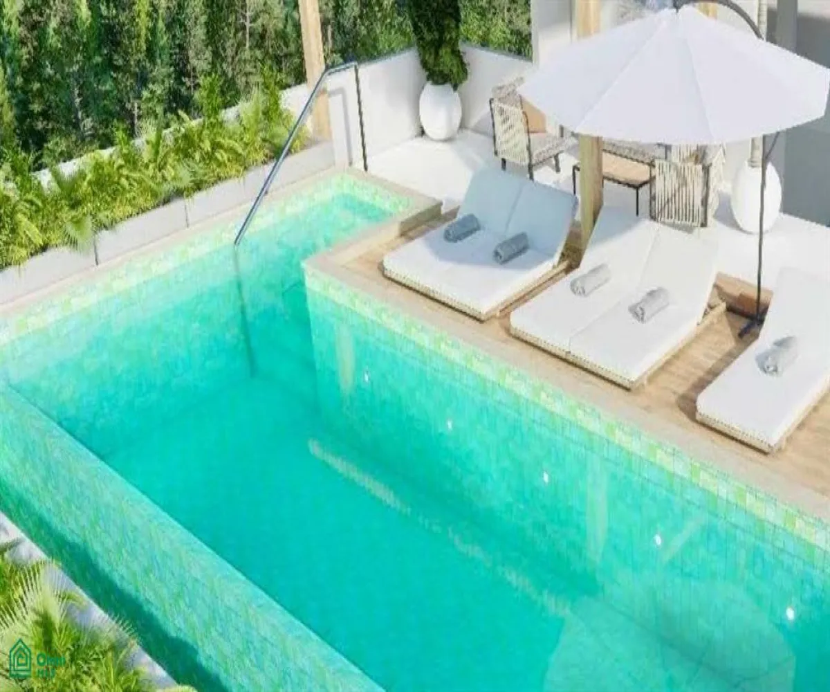 En Venta,Emiliano Zapata,ART Condos in Zona Romantica Unit C5, Puerto Vallarta, Jalisco 48380, 2 Habitaciones,2 Baños,ART Condos in Zona Romantica,3,MX24898558 En Venta,Emiliano Zapata,ART Condos in Zona Romantica Unit C5, Puerto Vallarta, Jalisco 48380, 2 Habitaciones,2 Baños,ART Condos in Zona Romantica,3,MX24898558