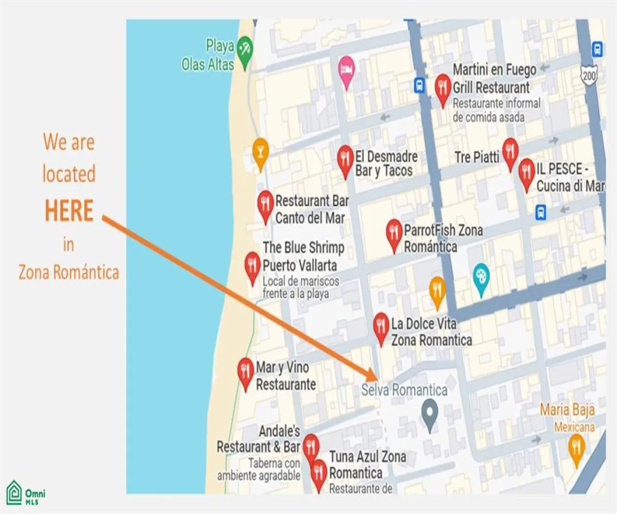 En Venta,Emiliano Zapata,ART Condos in Zona Romantica Unit C5, Puerto Vallarta, Jalisco 48380, 2 Habitaciones,2 Baños,ART Condos in Zona Romantica,3,MX24898558 En Venta,Emiliano Zapata,ART Condos in Zona Romantica Unit C5, Puerto Vallarta, Jalisco 48380, 2 Habitaciones,2 Baños,ART Condos in Zona Romantica,3,MX24898558