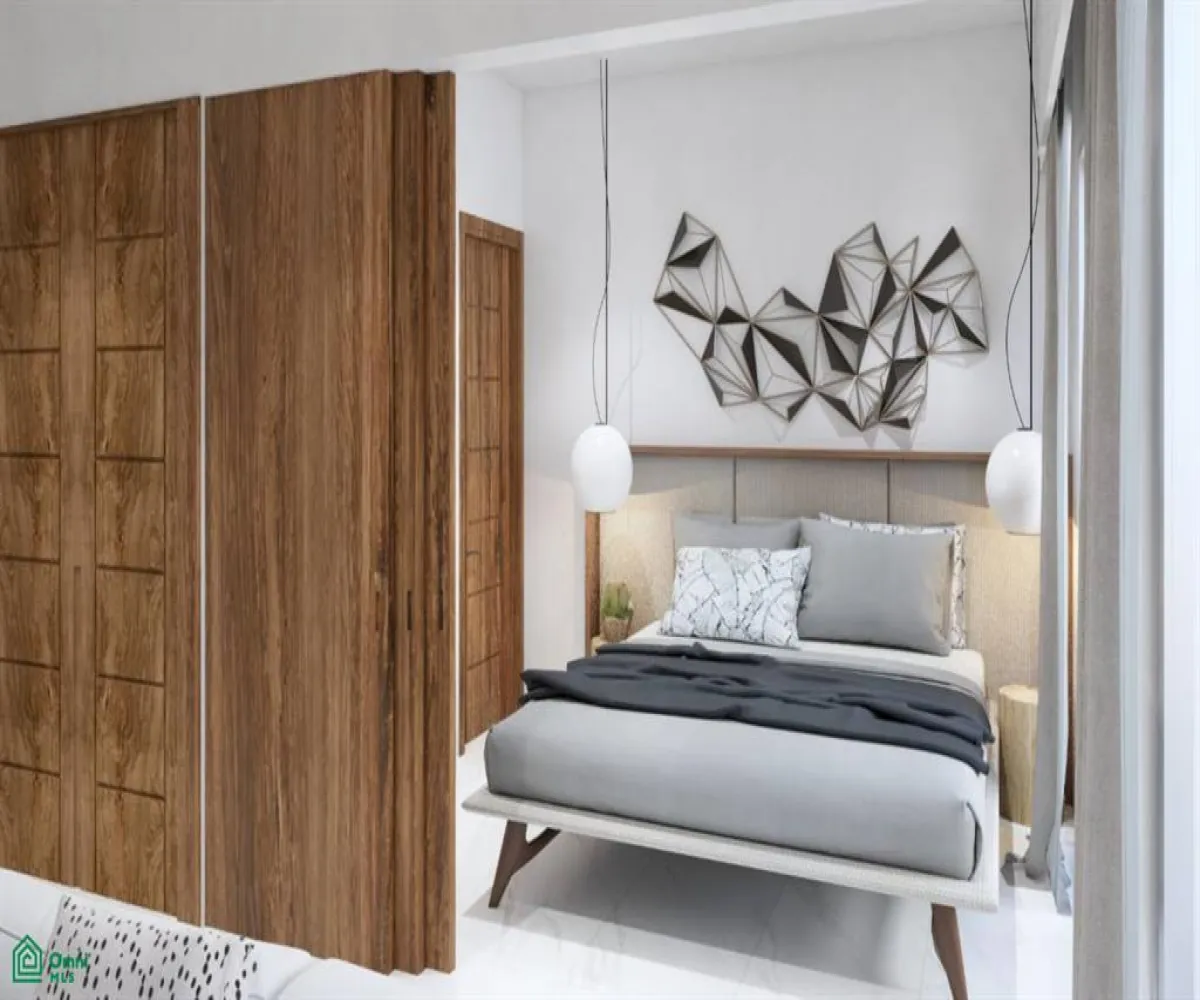 En Venta,Emiliano Zapata,ART Condos in Zona Romantica Unit C5, Puerto Vallarta, Jalisco 48380, 2 Habitaciones,2 Baños,ART Condos in Zona Romantica,3,MX24898558 En Venta,Emiliano Zapata,ART Condos in Zona Romantica Unit C5, Puerto Vallarta, Jalisco 48380, 2 Habitaciones,2 Baños,ART Condos in Zona Romantica,3,MX24898558