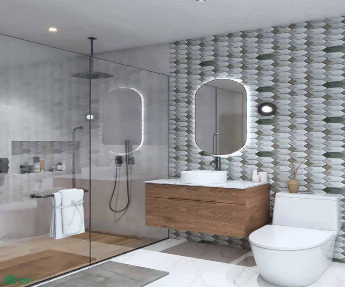 En Venta,Emiliano Zapata,ART Condos in Zona Romantica Unit C5, Puerto Vallarta, Jalisco 48380, 2 Habitaciones,2 Baños,ART Condos in Zona Romantica,3,MX24898558 En Venta,Emiliano Zapata,ART Condos in Zona Romantica Unit C5, Puerto Vallarta, Jalisco 48380, 2 Habitaciones,2 Baños,ART Condos in Zona Romantica,3,MX24898558