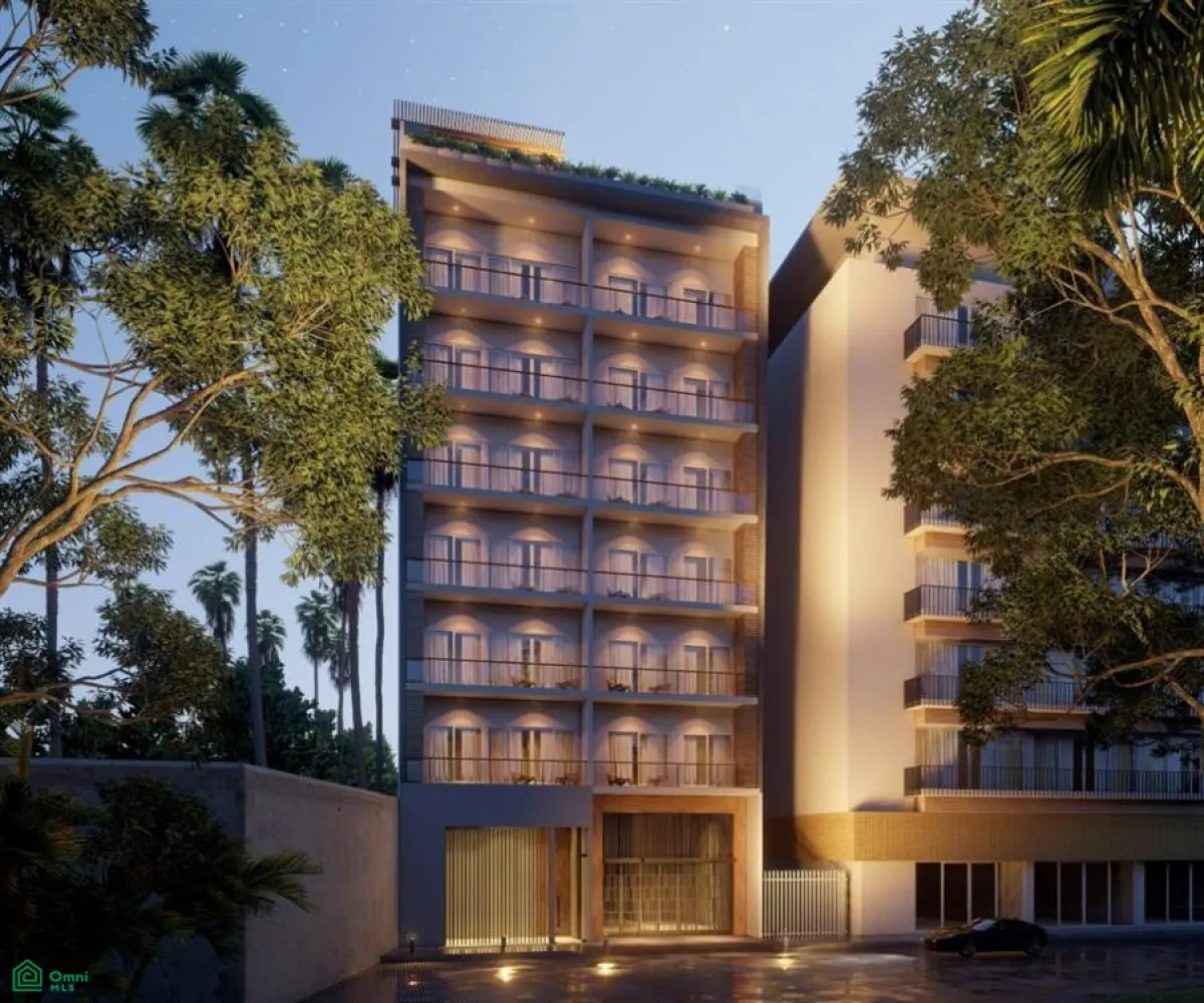 En Venta,Emiliano Zapata,ART Condos in Zona Romantica Unit C5, Puerto Vallarta, Jalisco 48380, 2 Habitaciones,2 Baños,ART Condos in Zona Romantica,3,MX24898558 En Venta,Emiliano Zapata,ART Condos in Zona Romantica Unit C5, Puerto Vallarta, Jalisco 48380, 2 Habitaciones,2 Baños,ART Condos in Zona Romantica,3,MX24898558