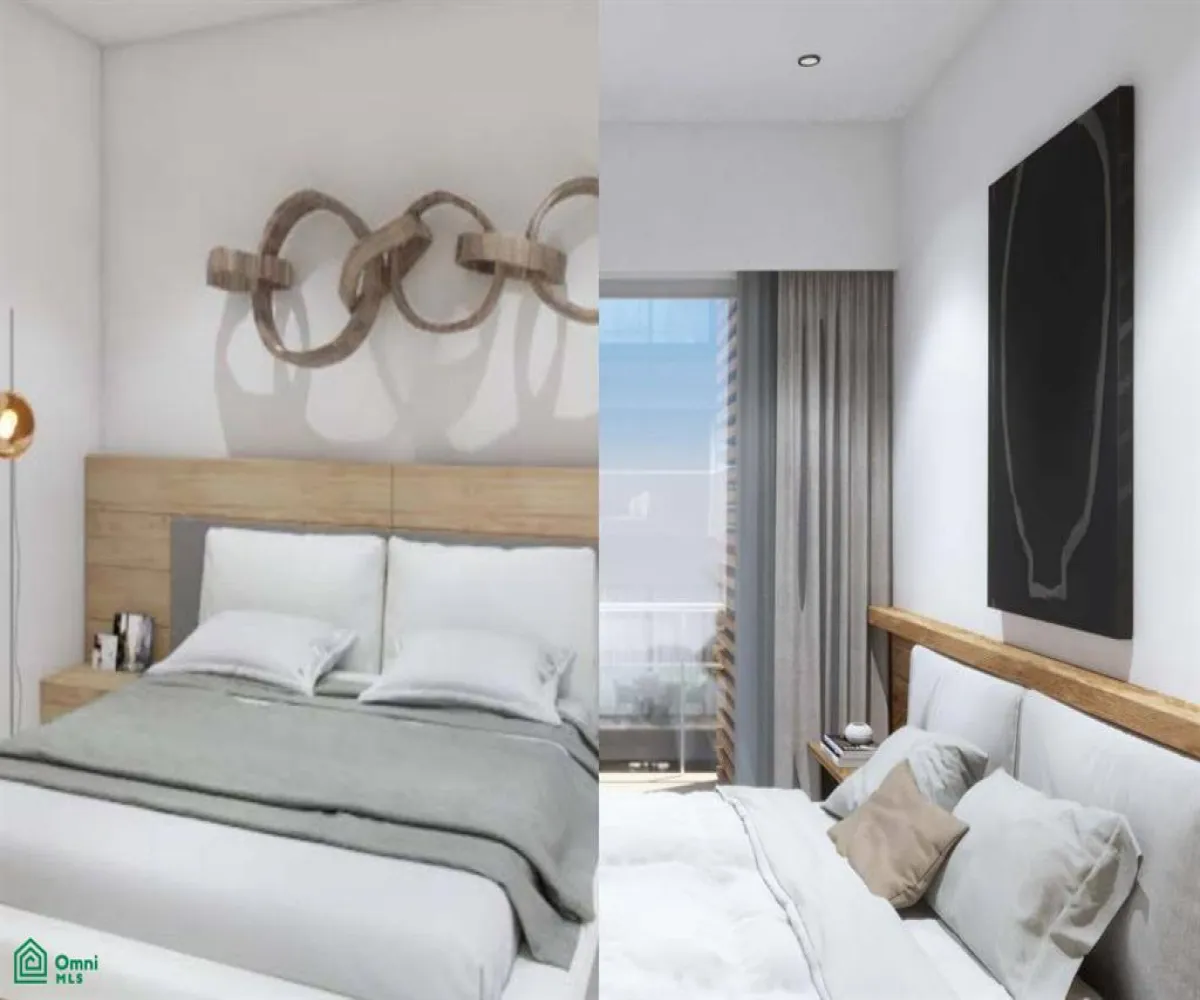 En Venta,Emiliano Zapata,ART Condos in Zona Romantica Unit C5, Puerto Vallarta, Jalisco 48380, 2 Habitaciones,2 Baños,ART Condos in Zona Romantica,3,MX24898558 En Venta,Emiliano Zapata,ART Condos in Zona Romantica Unit C5, Puerto Vallarta, Jalisco 48380, 2 Habitaciones,2 Baños,ART Condos in Zona Romantica,3,MX24898558