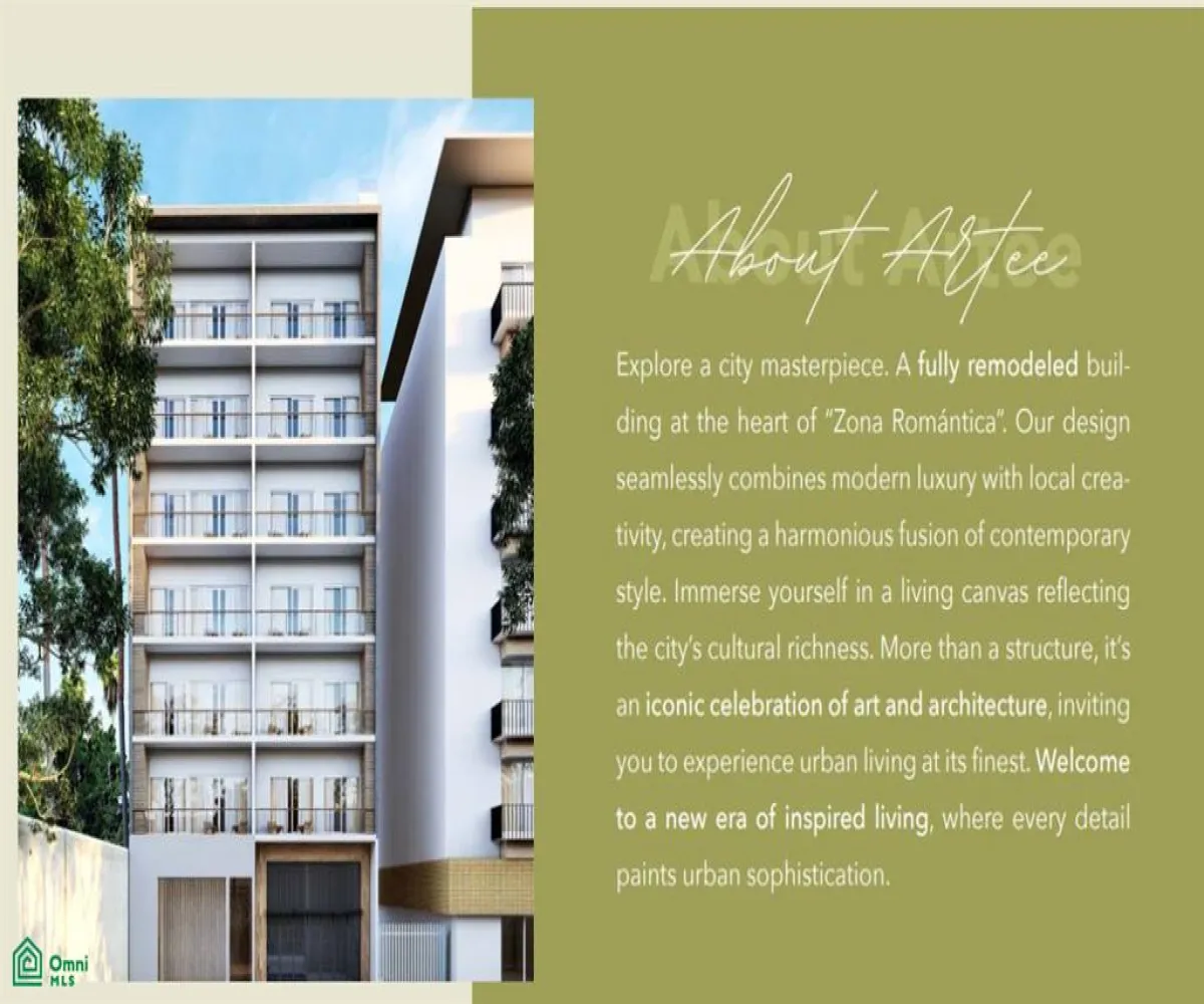 En Venta,Emiliano Zapata,ART Condos in Zona Romantica Unit C5, Puerto Vallarta, Jalisco 48380, 2 Habitaciones,2 Baños,ART Condos in Zona Romantica,3,MX24898558 En Venta,Emiliano Zapata,ART Condos in Zona Romantica Unit C5, Puerto Vallarta, Jalisco 48380, 2 Habitaciones,2 Baños,ART Condos in Zona Romantica,3,MX24898558