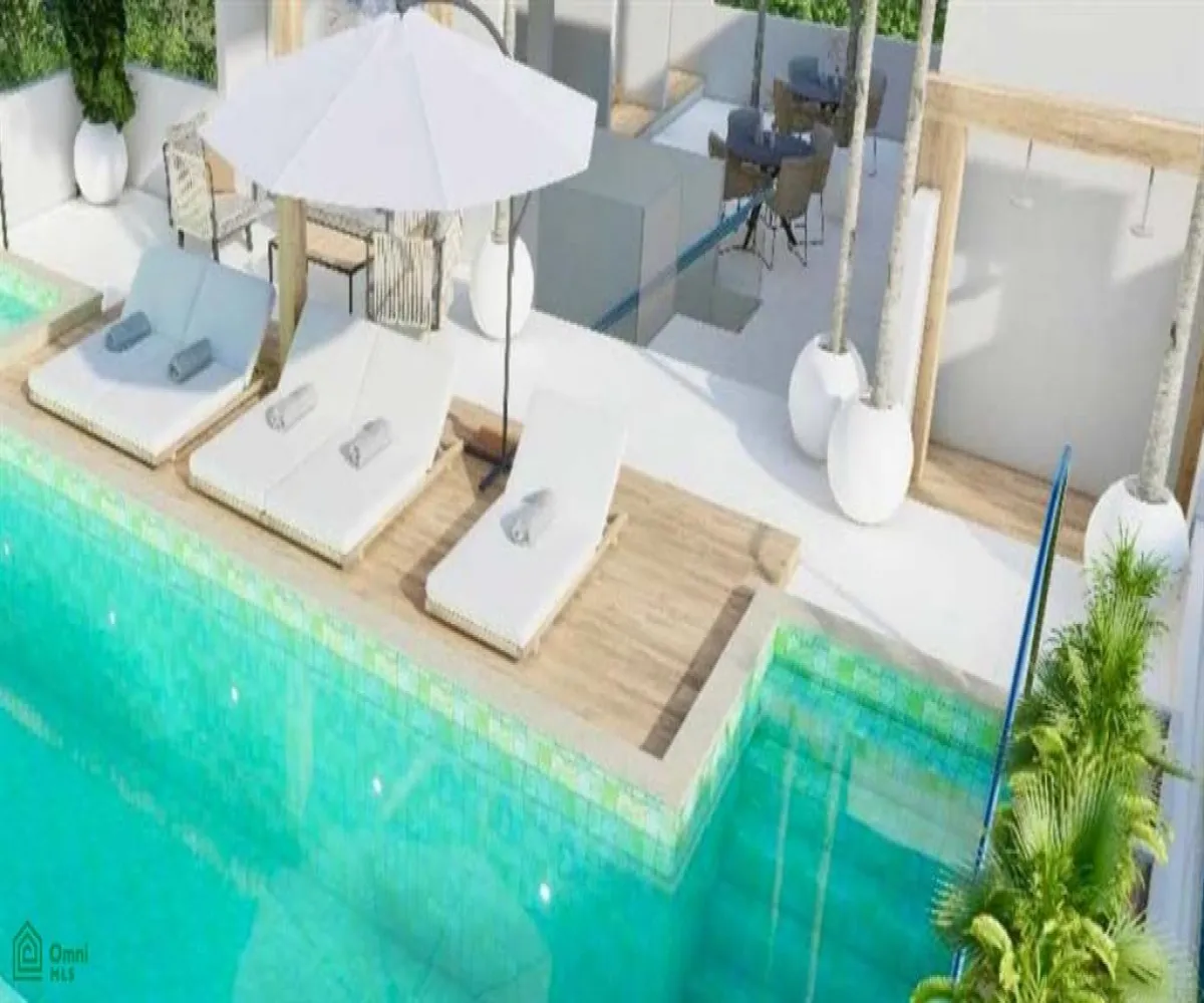 En Venta,Emiliano Zapata,ART Condos in Zona Romantica Unit C5, Puerto Vallarta, Jalisco 48380, 2 Habitaciones,2 Baños,ART Condos in Zona Romantica,3,MX24898558 En Venta,Emiliano Zapata,ART Condos in Zona Romantica Unit C5, Puerto Vallarta, Jalisco 48380, 2 Habitaciones,2 Baños,ART Condos in Zona Romantica,3,MX24898558