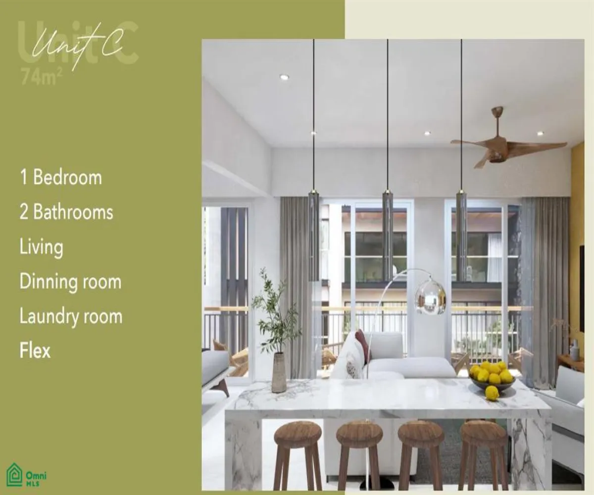 En Venta,Emiliano Zapata,ART Condos in Zona Romantica Unit C5, Puerto Vallarta, Jalisco 48380, 2 Habitaciones,2 Baños,ART Condos in Zona Romantica,3,MX24898558 En Venta,Emiliano Zapata,ART Condos in Zona Romantica Unit C5, Puerto Vallarta, Jalisco 48380, 2 Habitaciones,2 Baños,ART Condos in Zona Romantica,3,MX24898558