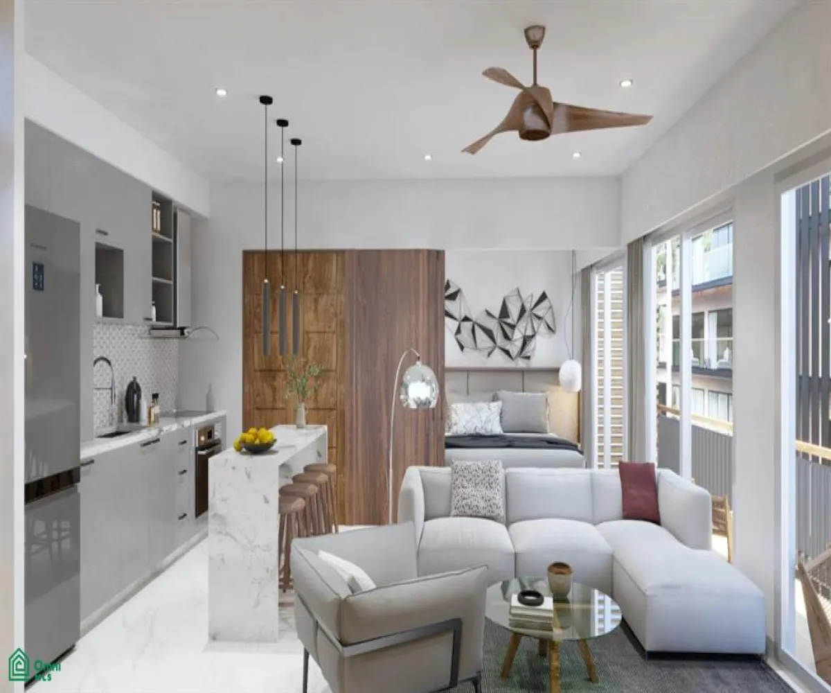 En Venta,Emiliano Zapata,ART Condos in Zona Romantica Unit C5, Puerto Vallarta, Jalisco 48380, 2 Habitaciones,2 Baños,ART Condos in Zona Romantica,3,MX24898558 En Venta,Emiliano Zapata,ART Condos in Zona Romantica Unit C5, Puerto Vallarta, Jalisco 48380, 2 Habitaciones,2 Baños,ART Condos in Zona Romantica,3,MX24898558