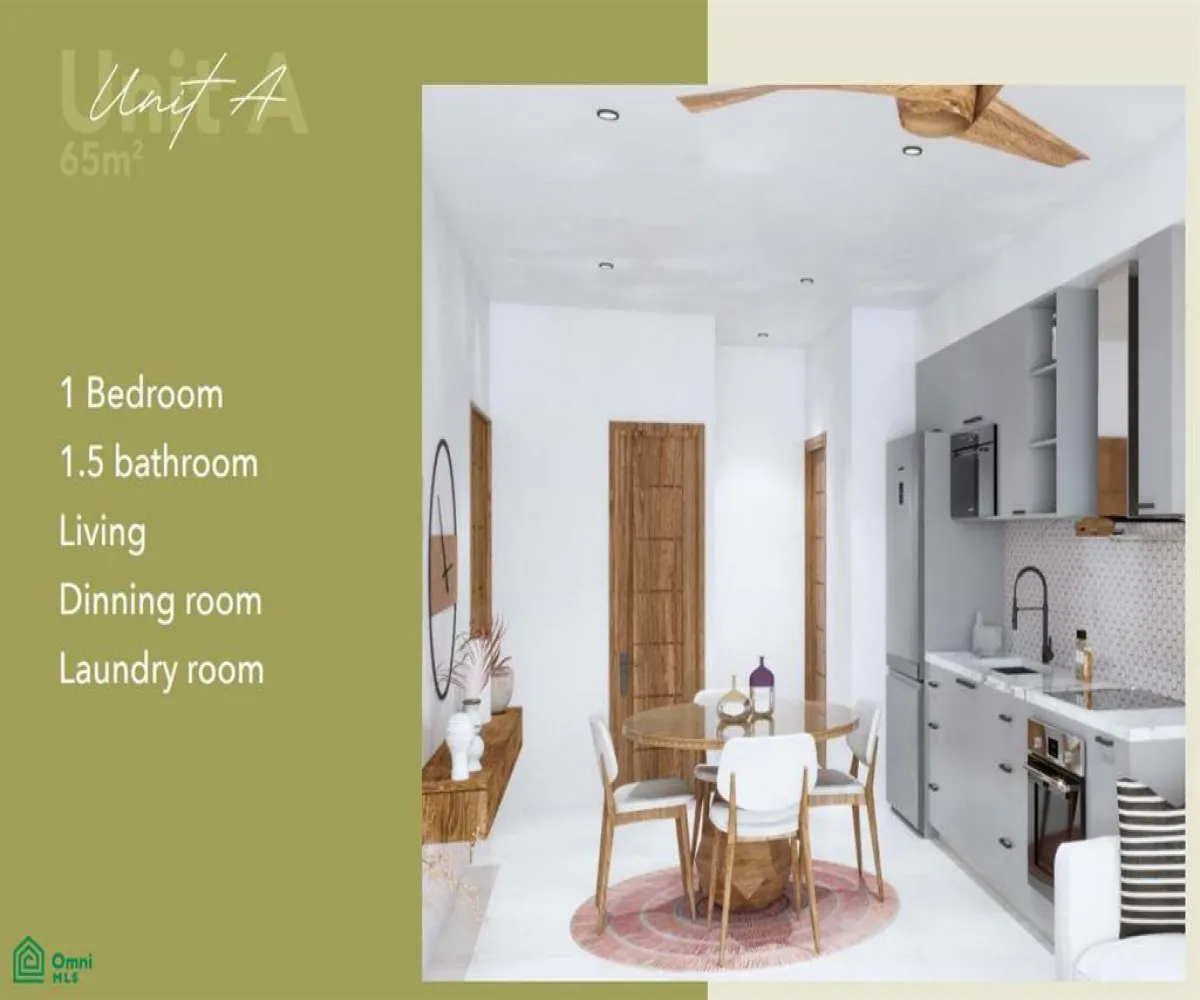 En Venta,Emiliano Zapata,ART Condos in Zona Romantica Unit C5, Puerto Vallarta, Jalisco 48380, 2 Habitaciones,2 Baños,ART Condos in Zona Romantica,3,MX24898558 En Venta,Emiliano Zapata,ART Condos in Zona Romantica Unit C5, Puerto Vallarta, Jalisco 48380, 2 Habitaciones,2 Baños,ART Condos in Zona Romantica,3,MX24898558