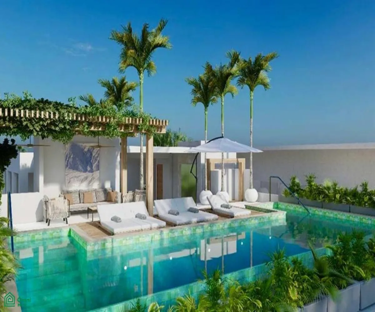 En Venta,Emiliano Zapata,ART Condos in Zona Romantica Unit C5, Puerto Vallarta, Jalisco 48380, 2 Habitaciones,2 Baños,ART Condos in Zona Romantica,3,MX24898558 En Venta,Emiliano Zapata,ART Condos in Zona Romantica Unit C5, Puerto Vallarta, Jalisco 48380, 2 Habitaciones,2 Baños,ART Condos in Zona Romantica,3,MX24898558