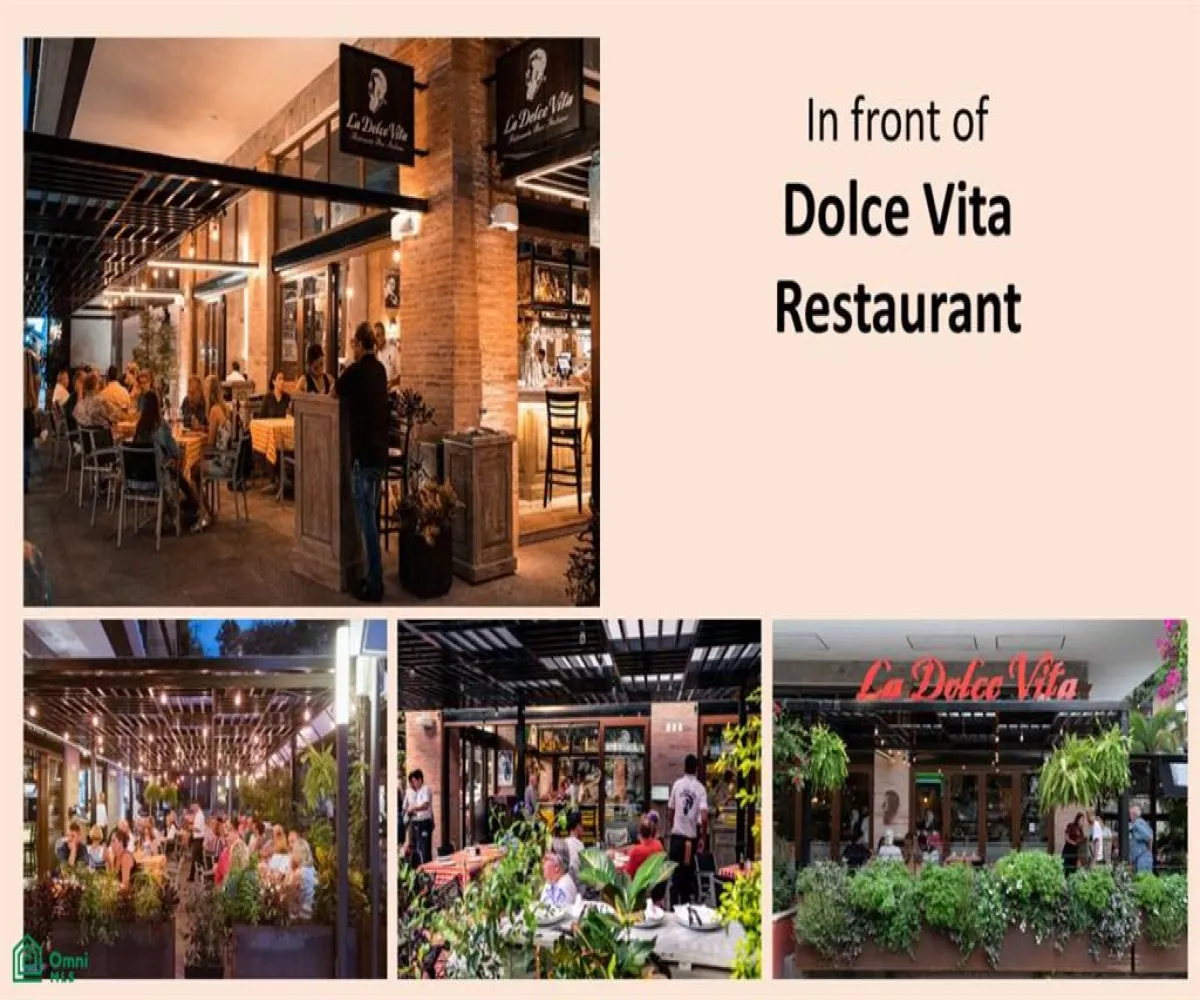 En Venta,Emiliano Zapata,ART Condos in Zona Romantica Unit C5, Puerto Vallarta, Jalisco 48380, 2 Habitaciones,2 Baños,ART Condos in Zona Romantica,3,MX24898558 En Venta,Emiliano Zapata,ART Condos in Zona Romantica Unit C5, Puerto Vallarta, Jalisco 48380, 2 Habitaciones,2 Baños,ART Condos in Zona Romantica,3,MX24898558