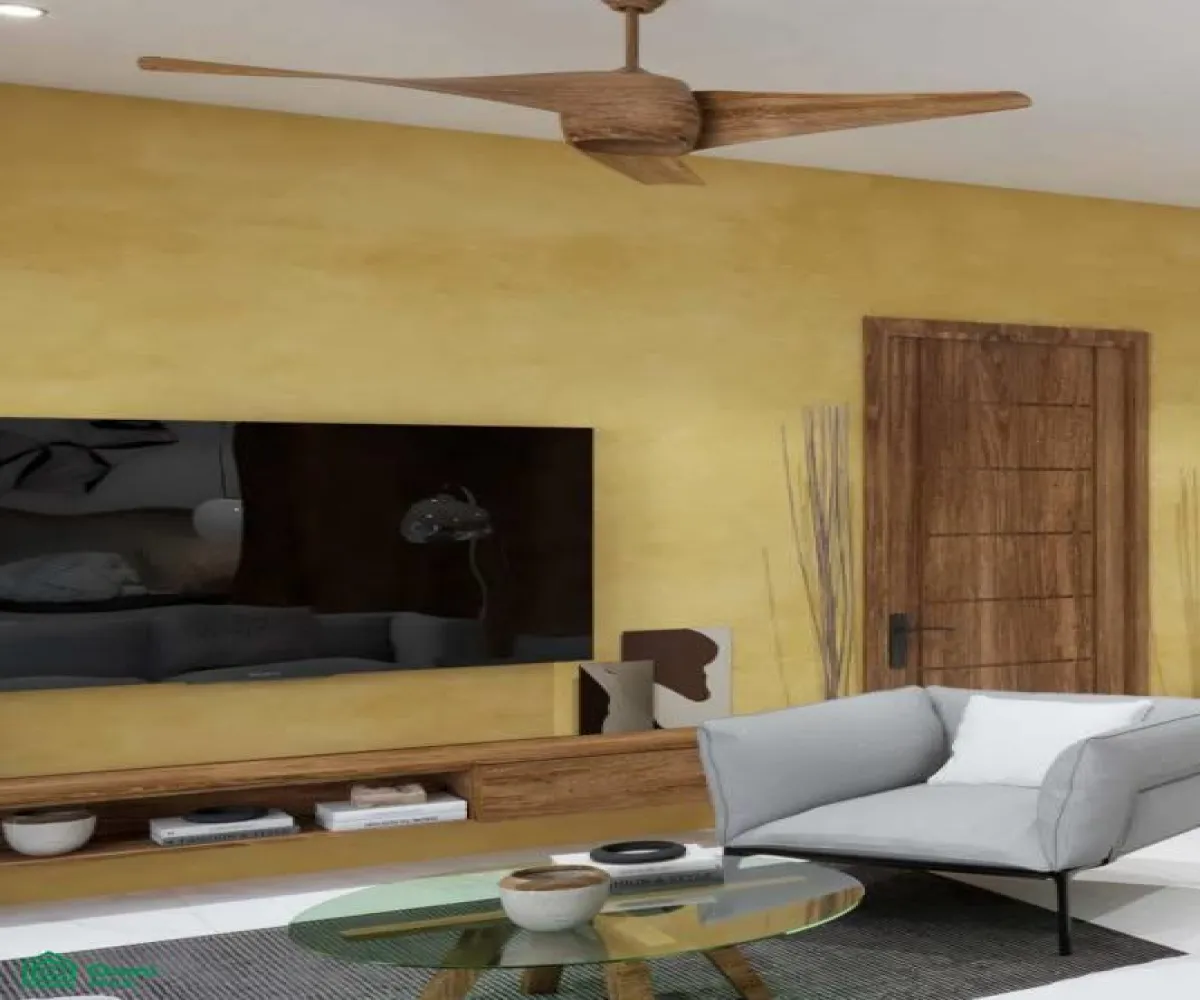 En Venta,Emiliano Zapata,ART Condos in Zona Romantica Unit C5, Puerto Vallarta, Jalisco 48380, 2 Habitaciones,2 Baños,ART Condos in Zona Romantica,3,MX24898558 En Venta,Emiliano Zapata,ART Condos in Zona Romantica Unit C5, Puerto Vallarta, Jalisco 48380, 2 Habitaciones,2 Baños,ART Condos in Zona Romantica,3,MX24898558