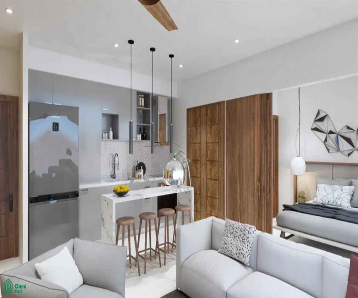 En Venta,Emiliano Zapata,ART Condos in Zona Romantica Unit C5, Puerto Vallarta, Jalisco 48380, 2 Habitaciones,2 Baños,ART Condos in Zona Romantica,3,MX24898558 En Venta,Emiliano Zapata,ART Condos in Zona Romantica Unit C5, Puerto Vallarta, Jalisco 48380, 2 Habitaciones,2 Baños,ART Condos in Zona Romantica,3,MX24898558