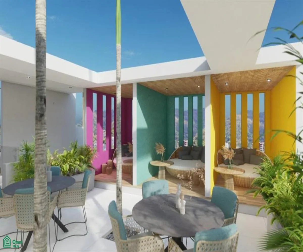 En Venta,Emiliano Zapata,ART Condos in Zona Romantica Unit C5, Puerto Vallarta, Jalisco 48380, 2 Habitaciones,2 Baños,ART Condos in Zona Romantica,3,MX24898558 En Venta,Emiliano Zapata,ART Condos in Zona Romantica Unit C5, Puerto Vallarta, Jalisco 48380, 2 Habitaciones,2 Baños,ART Condos in Zona Romantica,3,MX24898558