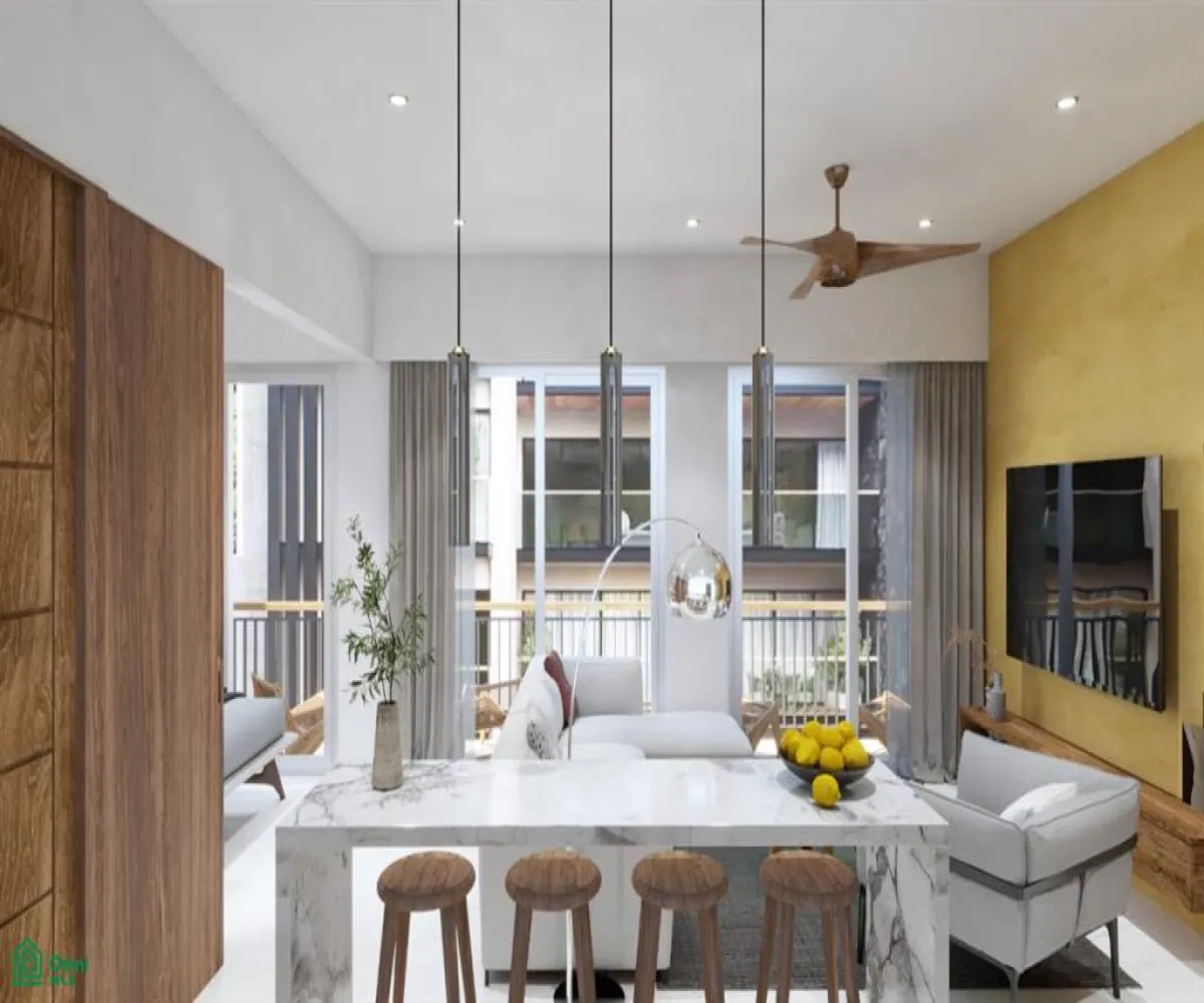 En Venta,Emiliano Zapata,ART Condos in Zona Romantica Unit C5, Puerto Vallarta, Jalisco 48380, 2 Habitaciones,2 Baños,ART Condos in Zona Romantica,3,MX24898558 En Venta,Emiliano Zapata,ART Condos in Zona Romantica Unit C5, Puerto Vallarta, Jalisco 48380, 2 Habitaciones,2 Baños,ART Condos in Zona Romantica,3,MX24898558