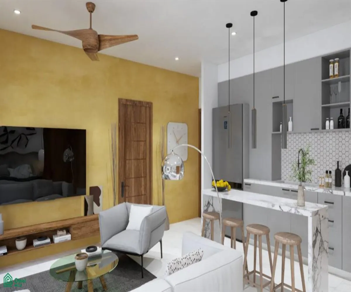 En Venta,Emiliano Zapata,ART Condos in Zona Romantica Unit C5, Puerto Vallarta, Jalisco 48380, 2 Habitaciones,2 Baños,ART Condos in Zona Romantica,3,MX24898558 En Venta,Emiliano Zapata,ART Condos in Zona Romantica Unit C5, Puerto Vallarta, Jalisco 48380, 2 Habitaciones,2 Baños,ART Condos in Zona Romantica,3,MX24898558