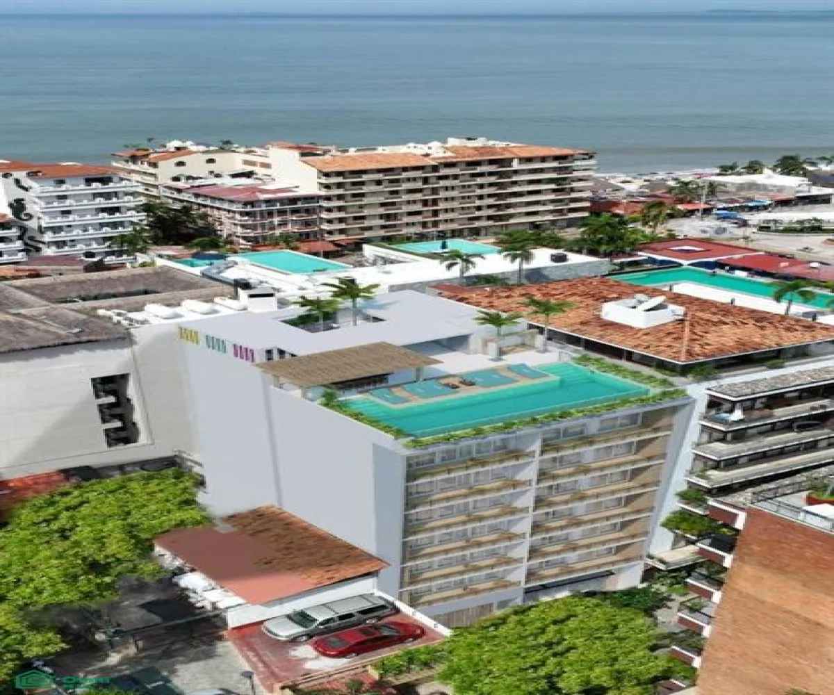En Venta,Emiliano Zapata,ART Condos in Zona Romantica Unit C5, Puerto Vallarta, Jalisco 48380, 2 Habitaciones,2 Baños,ART Condos in Zona Romantica,3,MX24898558 En Venta,Emiliano Zapata,ART Condos in Zona Romantica Unit C5, Puerto Vallarta, Jalisco 48380, 2 Habitaciones,2 Baños,ART Condos in Zona Romantica,3,MX24898558