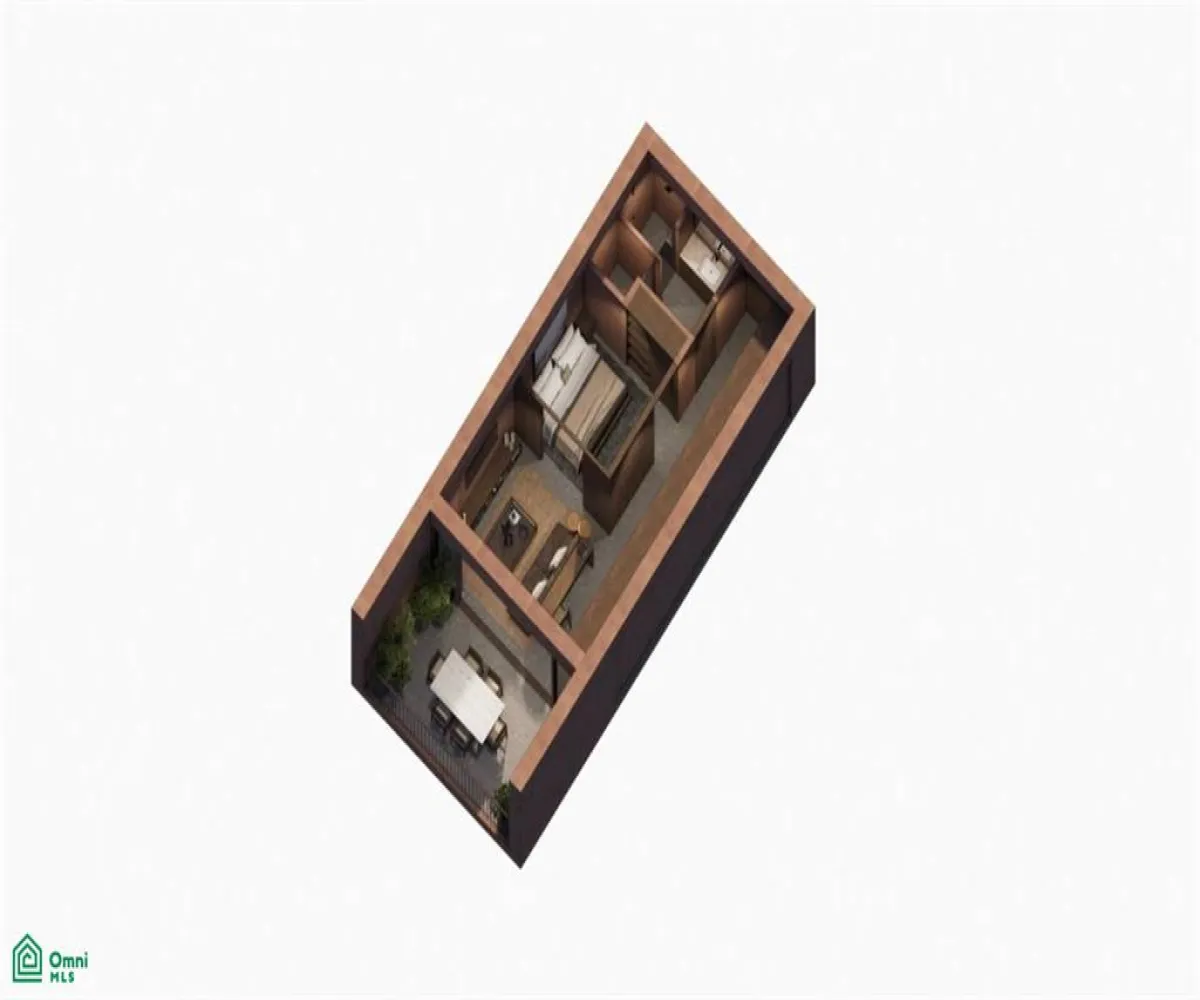 En Venta,Emiliano Zapata,VIMA Unit B-03-02, Puerto Vallarta, Jalisco 48380, 1 Cuarto,1 Baño,VIMA,3,MX24912176 En Venta,Emiliano Zapata,VIMA Unit B-03-02, Puerto Vallarta, Jalisco 48380, 1 Cuarto,1 Baño,VIMA,3,MX24912176