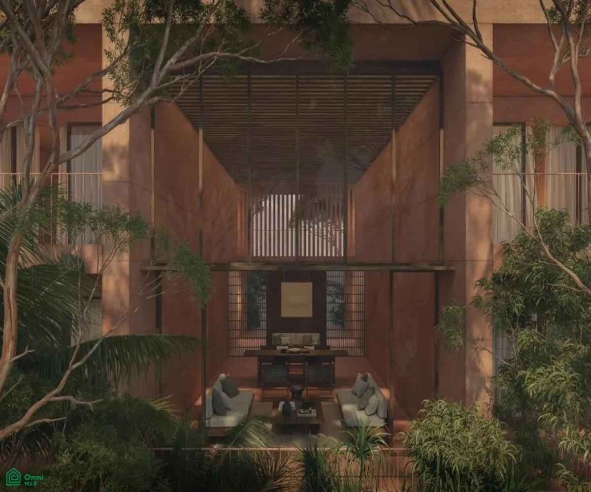 En Venta,Emiliano Zapata,VIMA Unit B-05-02, Puerto Vallarta, Jalisco 48380, 1 Cuarto,1 Baño,VIMA,3,MX24912179 En Venta,Emiliano Zapata,VIMA Unit B-05-02, Puerto Vallarta, Jalisco 48380, 1 Cuarto,1 Baño,VIMA,3,MX24912179