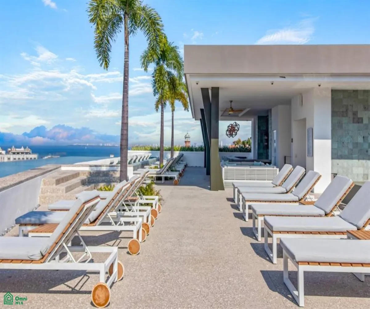 En Venta,Emiliano Zapata,Insurgentes 193 Int. 203, Puerto Vallarta, Jalisco 48380, 1 Cuarto,2 Baños,Insurgentes,MX24949464 En Venta,Emiliano Zapata,Insurgentes 193 Int. 203, Puerto Vallarta, Jalisco 48380, 1 Cuarto,2 Baños,Insurgentes,MX24949464