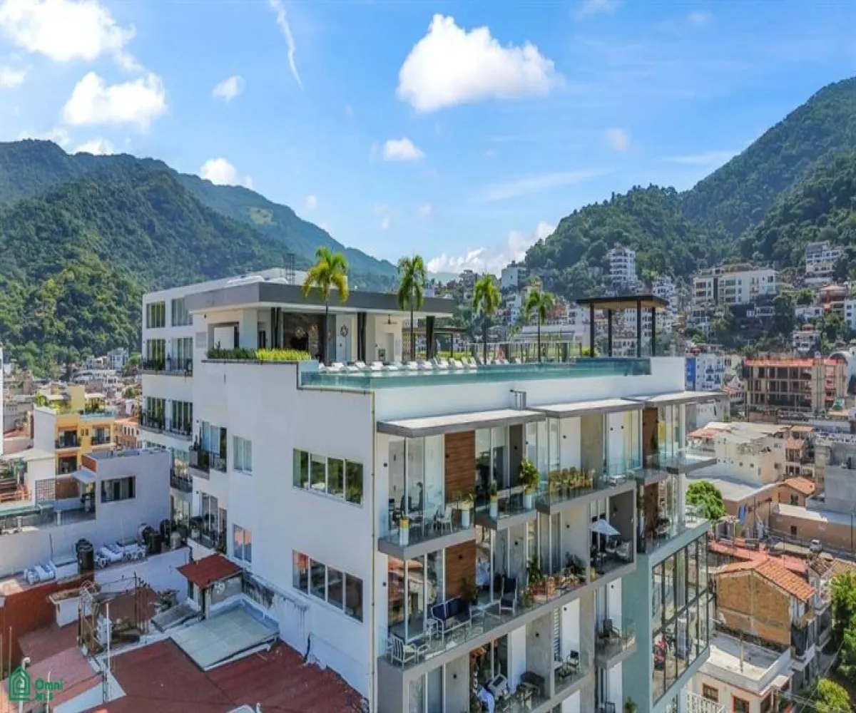 En Venta,Emiliano Zapata,Insurgentes 193 Int. 203, Puerto Vallarta, Jalisco 48380, 1 Cuarto,2 Baños,Insurgentes,MX24949464 En Venta,Emiliano Zapata,Insurgentes 193 Int. 203, Puerto Vallarta, Jalisco 48380, 1 Cuarto,2 Baños,Insurgentes,MX24949464