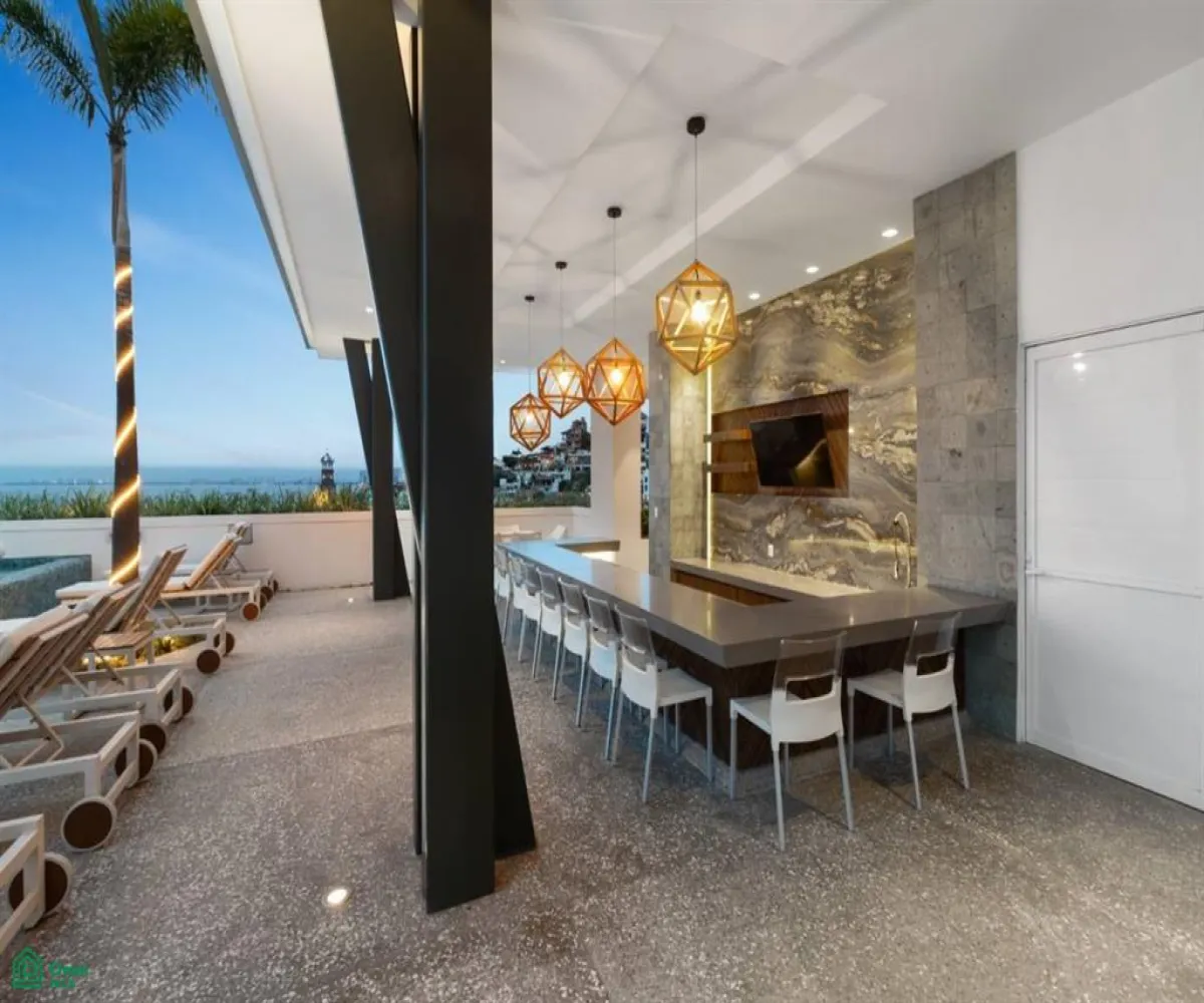 En Venta,Emiliano Zapata,Insurgentes 193 Int. 203, Puerto Vallarta, Jalisco 48380, 1 Cuarto,2 Baños,Insurgentes,MX24949464 En Venta,Emiliano Zapata,Insurgentes 193 Int. 203, Puerto Vallarta, Jalisco 48380, 1 Cuarto,2 Baños,Insurgentes,MX24949464