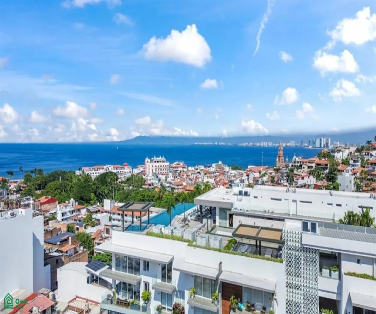 En Venta,Emiliano Zapata,Insurgentes 193 Int. 203, Puerto Vallarta, Jalisco 48380, 1 Cuarto,2 Baños,Insurgentes,MX24949464 En Venta,Emiliano Zapata,Insurgentes 193 Int. 203, Puerto Vallarta, Jalisco 48380, 1 Cuarto,2 Baños,Insurgentes,MX24949464