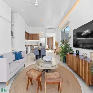 En Venta,Emiliano Zapata,Insurgentes 193 Int. 203, Puerto Vallarta, Jalisco 48380, 1 Cuarto,2 Baños,Insurgentes,MX24949464