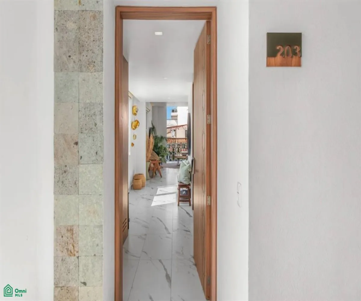 En Venta,Emiliano Zapata,Insurgentes 193 Int. 203, Puerto Vallarta, Jalisco 48380, 1 Cuarto,2 Baños,Insurgentes,MX24949464 En Venta,Emiliano Zapata,Insurgentes 193 Int. 203, Puerto Vallarta, Jalisco 48380, 1 Cuarto,2 Baños,Insurgentes,MX24949464