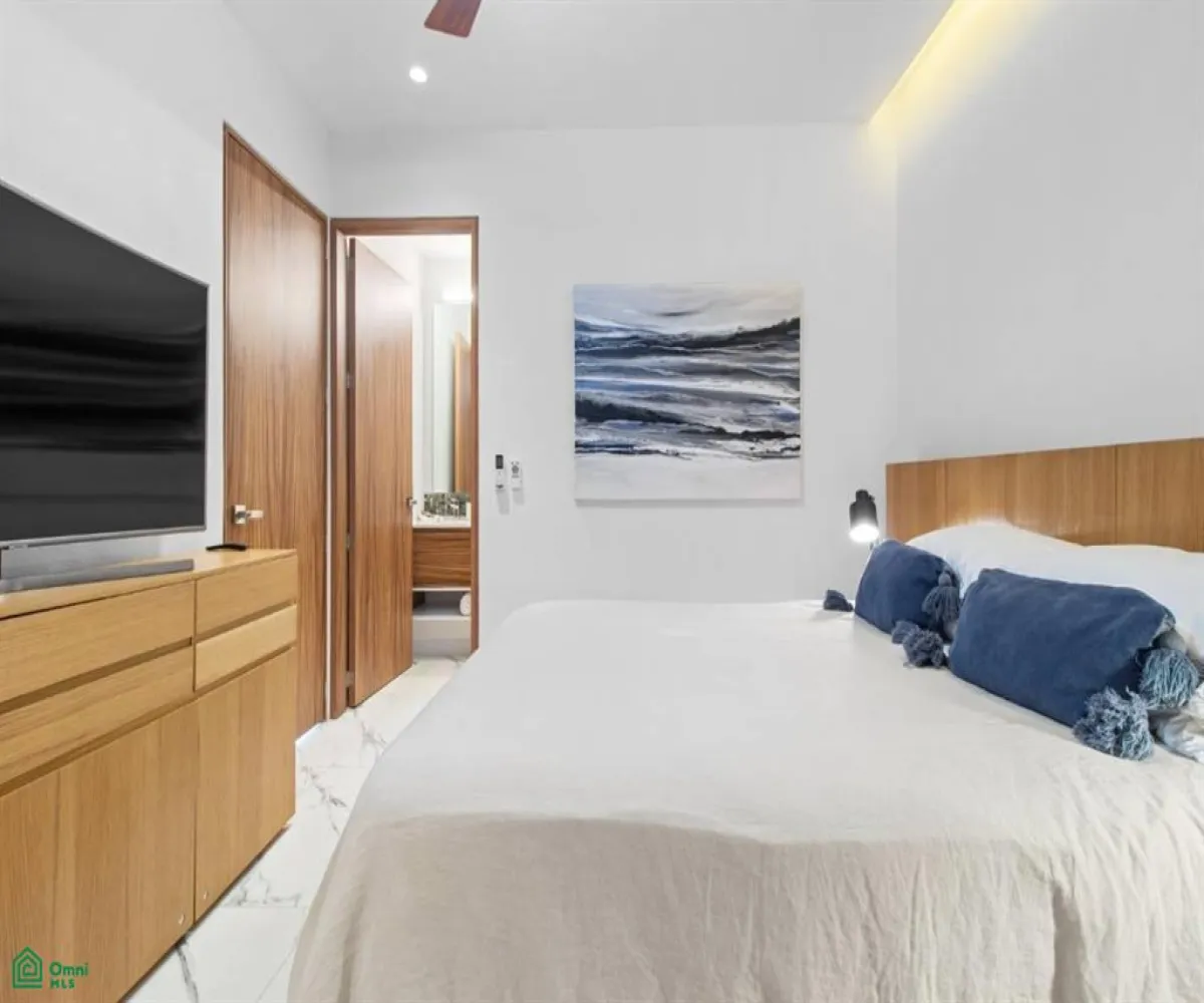 En Venta,Emiliano Zapata,Insurgentes 193 Int. 203, Puerto Vallarta, Jalisco 48380, 1 Cuarto,2 Baños,Insurgentes,MX24949464 En Venta,Emiliano Zapata,Insurgentes 193 Int. 203, Puerto Vallarta, Jalisco 48380, 1 Cuarto,2 Baños,Insurgentes,MX24949464