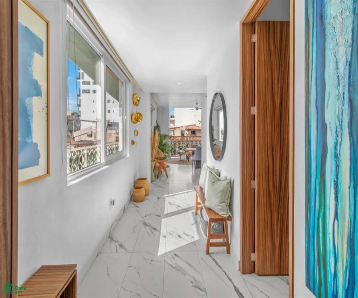 En Venta,Emiliano Zapata,Insurgentes 193 Int. 203, Puerto Vallarta, Jalisco 48380, 1 Cuarto,2 Baños,Insurgentes,MX24949464 En Venta,Emiliano Zapata,Insurgentes 193 Int. 203, Puerto Vallarta, Jalisco 48380, 1 Cuarto,2 Baños,Insurgentes,MX24949464