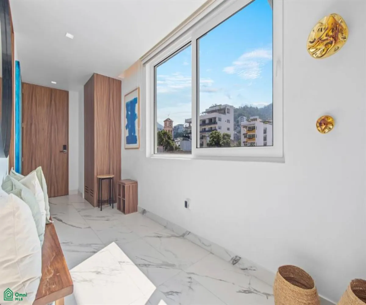 En Venta,Emiliano Zapata,Insurgentes 193 Int. 203, Puerto Vallarta, Jalisco 48380, 1 Cuarto,2 Baños,Insurgentes,MX24949464 En Venta,Emiliano Zapata,Insurgentes 193 Int. 203, Puerto Vallarta, Jalisco 48380, 1 Cuarto,2 Baños,Insurgentes,MX24949464