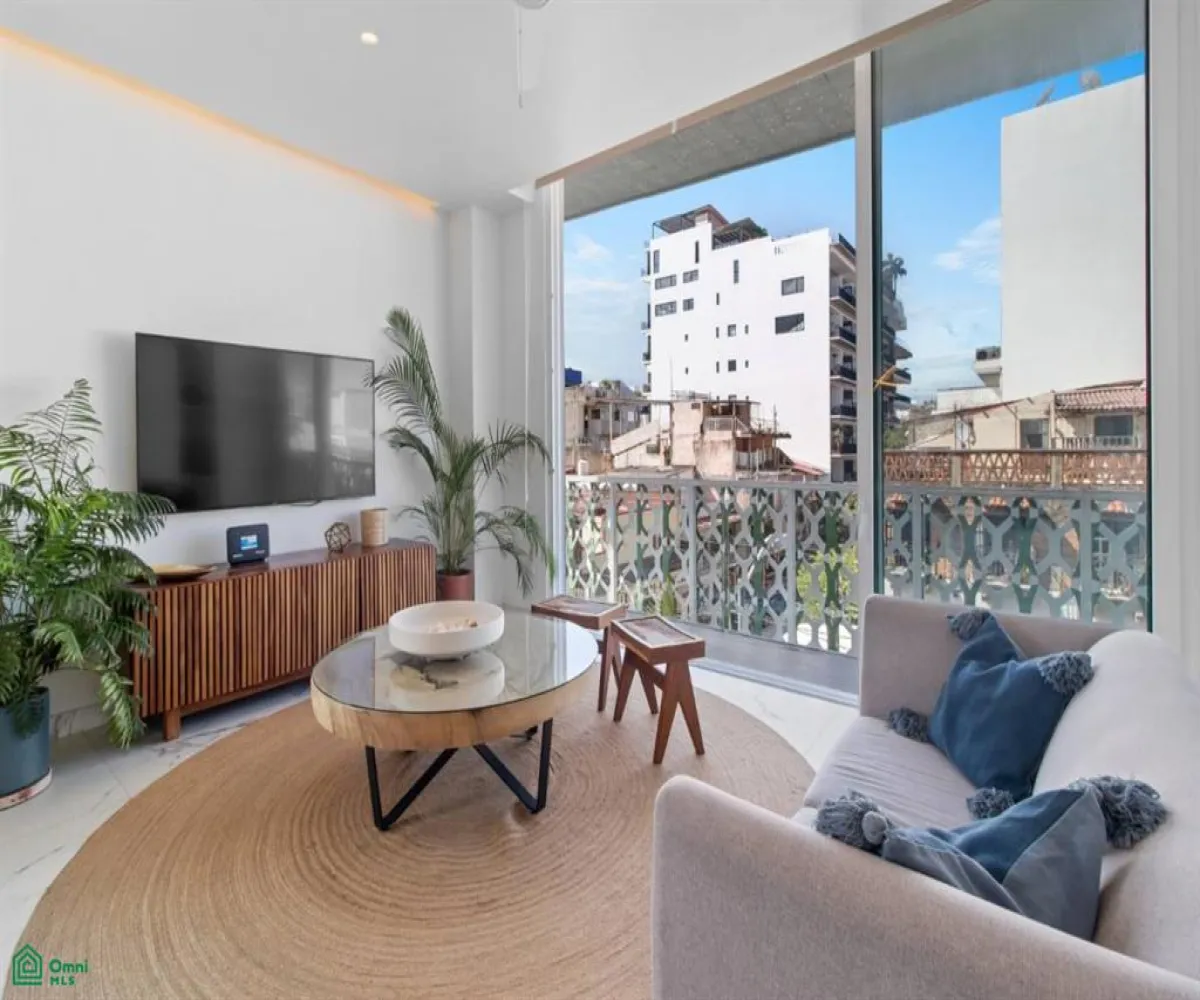 En Venta,Emiliano Zapata,Insurgentes 193 Int. 203, Puerto Vallarta, Jalisco 48380, 1 Cuarto,2 Baños,Insurgentes,MX24949464 En Venta,Emiliano Zapata,Insurgentes 193 Int. 203, Puerto Vallarta, Jalisco 48380, 1 Cuarto,2 Baños,Insurgentes,MX24949464