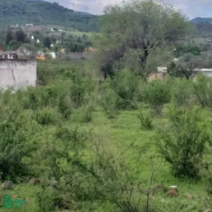 Terreno En Venta,Jardines de La Calera,Av. Arcos Lote 49 - Manzana 22, Tlajomulco de Zuniga, Jalisco 45676,Av. Arcos,MX25110004