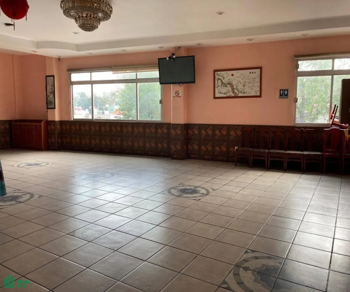 Local En Venta,Viveros del Valle,Viveros de Anáhuac 50, Zapopan, Jalisco 54060,2 Baños,Viveros de Anáhuac,3,MX25175386 Local En Venta,Viveros del Valle,Viveros de Anáhuac 50, Zapopan, Jalisco 54060,2 Baños,Viveros de Anáhuac,3,MX25175386