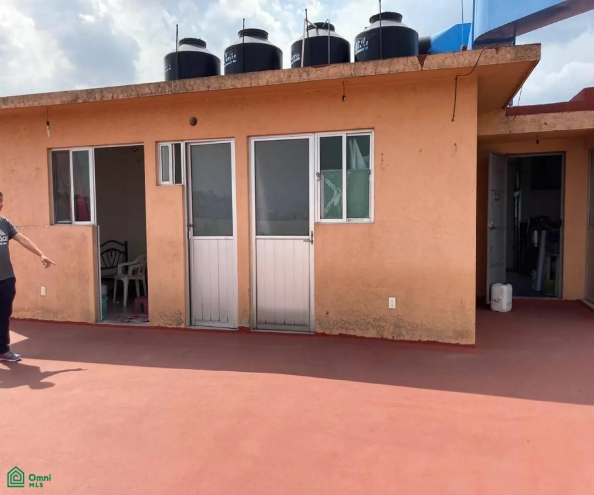 Local En Venta,Viveros del Valle,Viveros de Anáhuac 50, Zapopan, Jalisco 54060,2 Baños,Viveros de Anáhuac,3,MX25175386 Local En Venta,Viveros del Valle,Viveros de Anáhuac 50, Zapopan, Jalisco 54060,2 Baños,Viveros de Anáhuac,3,MX25175386