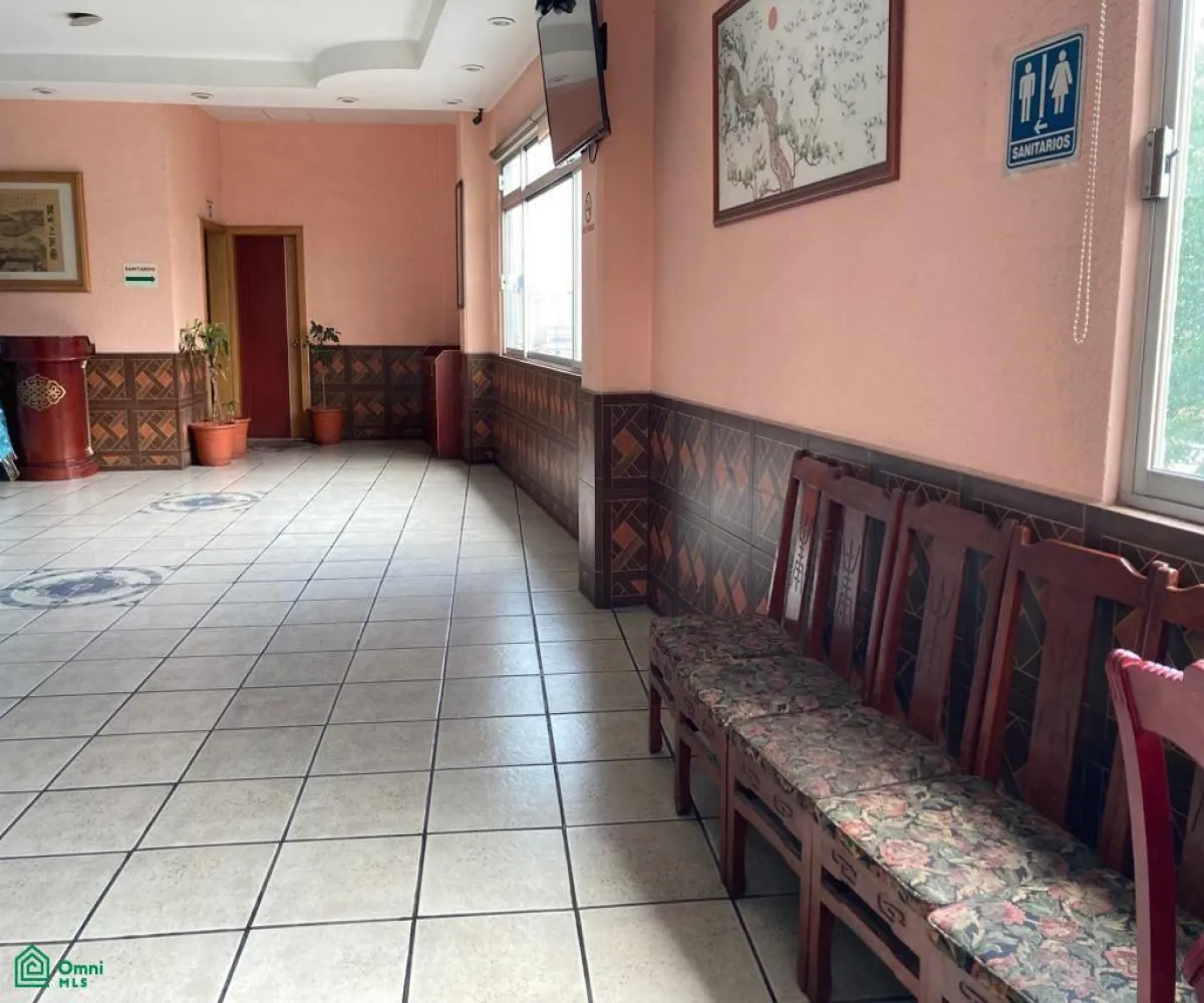 Local En Venta,Viveros del Valle,Viveros de Anáhuac 50, Zapopan, Jalisco 54060,2 Baños,Viveros de Anáhuac,3,MX25175386 Local En Venta,Viveros del Valle,Viveros de Anáhuac 50, Zapopan, Jalisco 54060,2 Baños,Viveros de Anáhuac,3,MX25175386