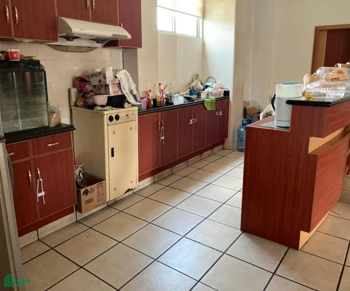 Local En Venta,Viveros del Valle,Viveros de Anáhuac 50, Zapopan, Jalisco 54060,2 Baños,Viveros de Anáhuac,3,MX25175386 Local En Venta,Viveros del Valle,Viveros de Anáhuac 50, Zapopan, Jalisco 54060,2 Baños,Viveros de Anáhuac,3,MX25175386