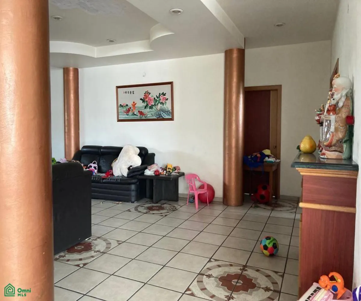 Local En Venta,Viveros del Valle,Viveros de Anáhuac 50, Zapopan, Jalisco 54060,2 Baños,Viveros de Anáhuac,3,MX25175386 Local En Venta,Viveros del Valle,Viveros de Anáhuac 50, Zapopan, Jalisco 54060,2 Baños,Viveros de Anáhuac,3,MX25175386