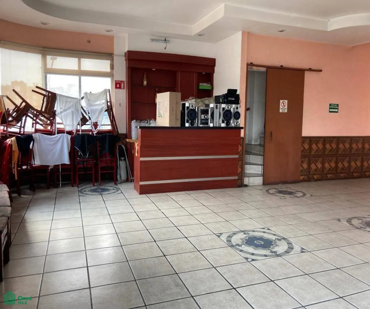 Local En Venta,Viveros del Valle,Viveros de Anáhuac 50, Zapopan, Jalisco 54060,2 Baños,Viveros de Anáhuac,3,MX25175386 Local En Venta,Viveros del Valle,Viveros de Anáhuac 50, Zapopan, Jalisco 54060,2 Baños,Viveros de Anáhuac,3,MX25175386