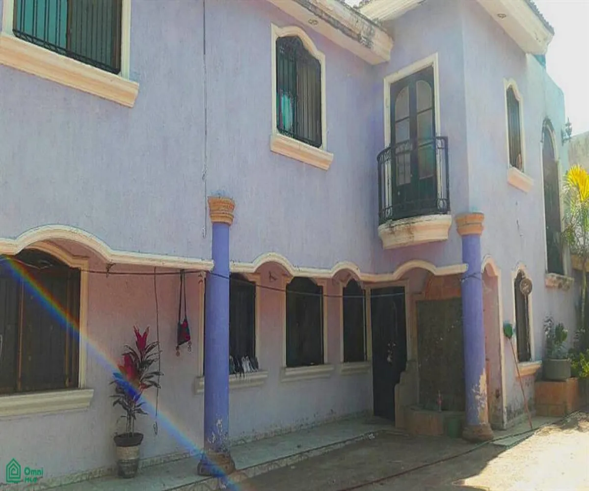 En Venta,Jardines de Nuevo México,Juan Gil Preciado 680, Zapopan, Jalisco 45200, 5 Habitaciones,3 Baños,Juan Gil Preciado,2,MX2527063