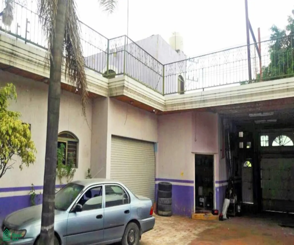 En Venta,Jardines de Nuevo México,Juan Gil Preciado 680, Zapopan, Jalisco 45200, 5 Habitaciones,3 Baños,Juan Gil Preciado,2,MX2527063 En Venta,Jardines de Nuevo México,Juan Gil Preciado 680, Zapopan, Jalisco 45200, 5 Habitaciones,3 Baños,Juan Gil Preciado,2,MX2527063