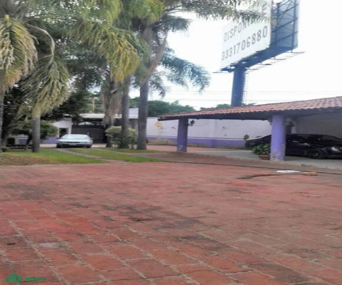 En Venta,Jardines de Nuevo México,Juan Gil Preciado 680, Zapopan, Jalisco 45200, 5 Habitaciones,3 Baños,Juan Gil Preciado,2,MX2527063 En Venta,Jardines de Nuevo México,Juan Gil Preciado 680, Zapopan, Jalisco 45200, 5 Habitaciones,3 Baños,Juan Gil Preciado,2,MX2527063