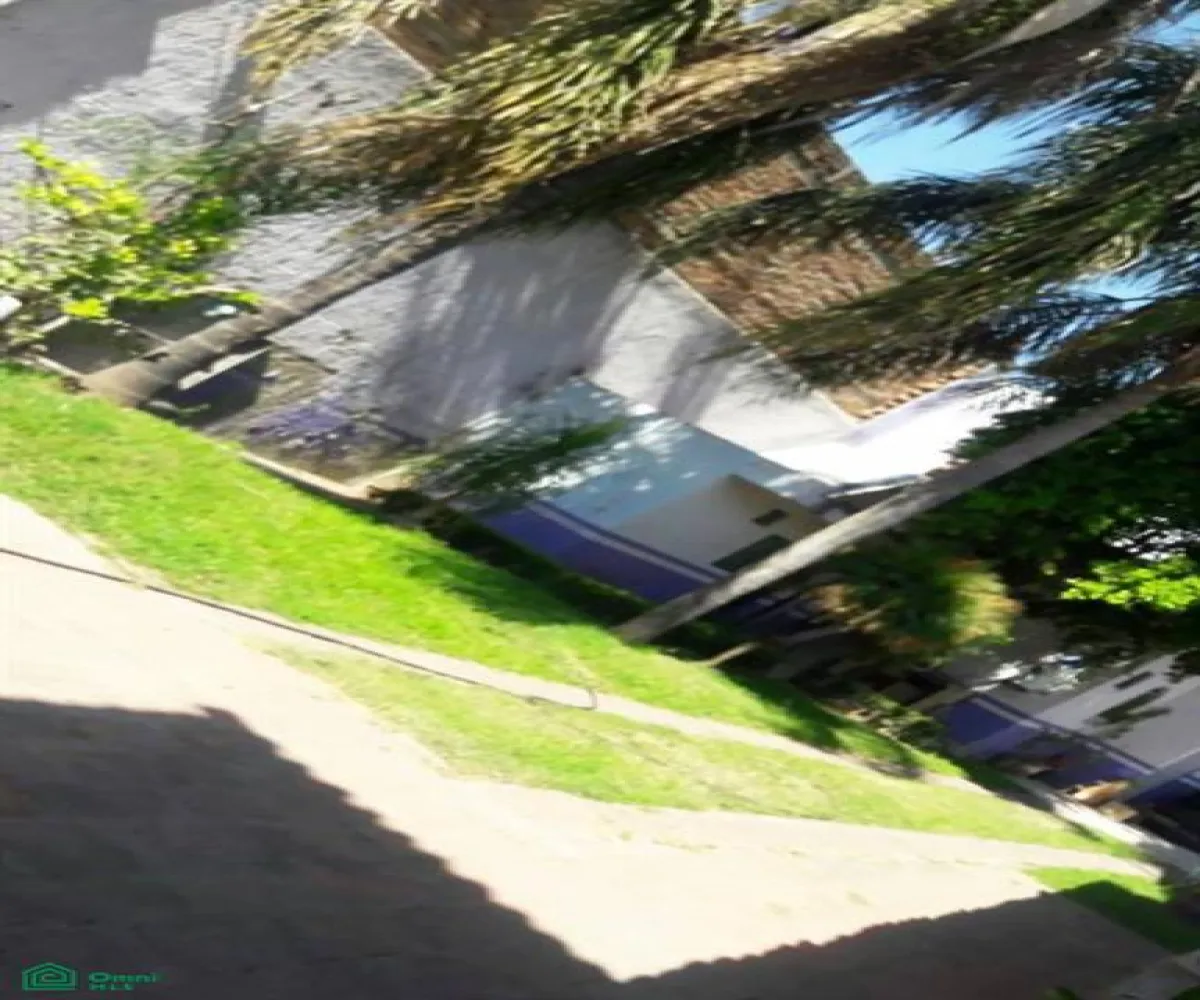 En Venta,Jardines de Nuevo México,Juan Gil Preciado 680, Zapopan, Jalisco 45200, 5 Habitaciones,3 Baños,Juan Gil Preciado,2,MX2527063 En Venta,Jardines de Nuevo México,Juan Gil Preciado 680, Zapopan, Jalisco 45200, 5 Habitaciones,3 Baños,Juan Gil Preciado,2,MX2527063